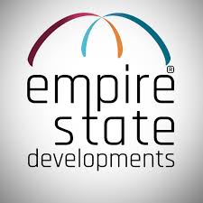 developer